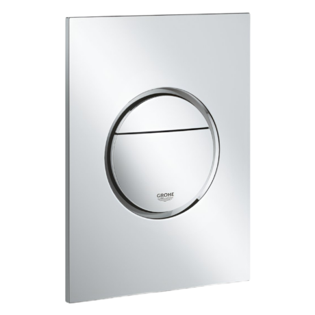 Бутон за структура за вграждане  Nova Cosmopolitan 37601000 GROHE