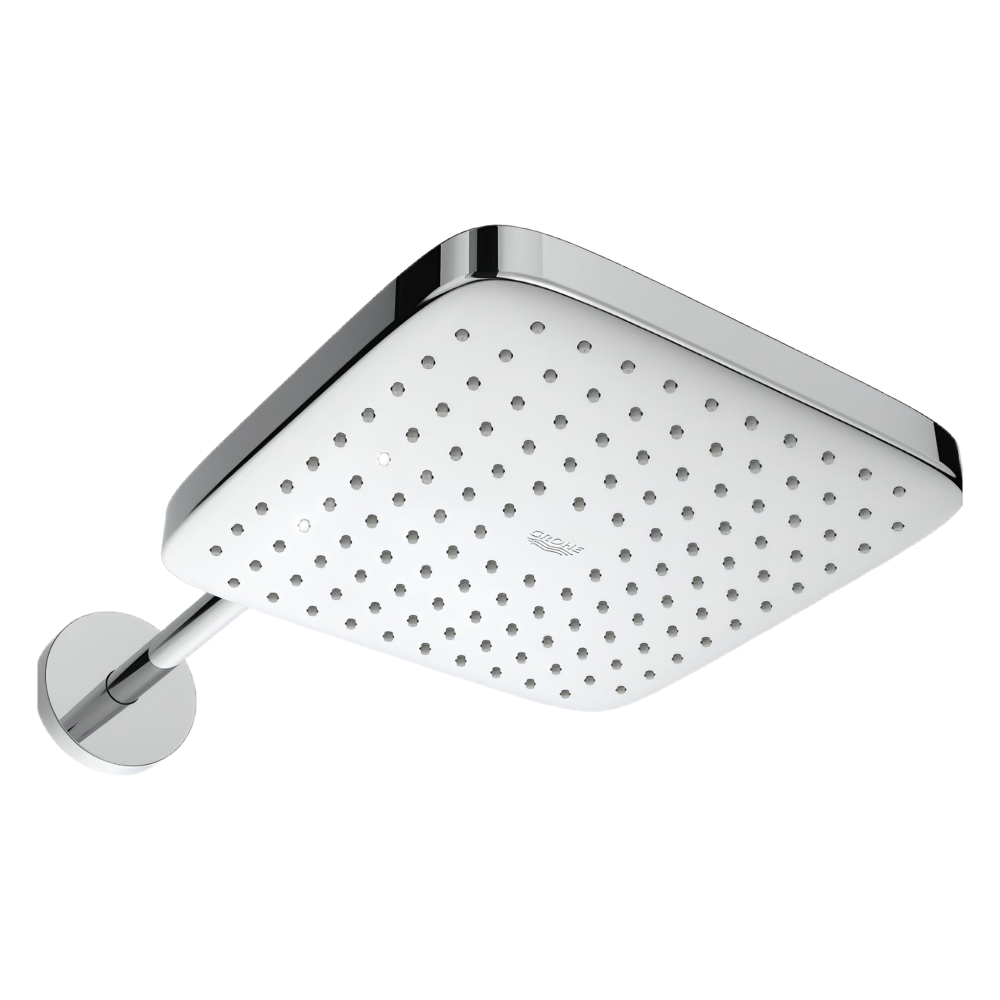 85ec9755-6380-4e41-88a1-104aaa495ccd - Мебели за баня и душкабини