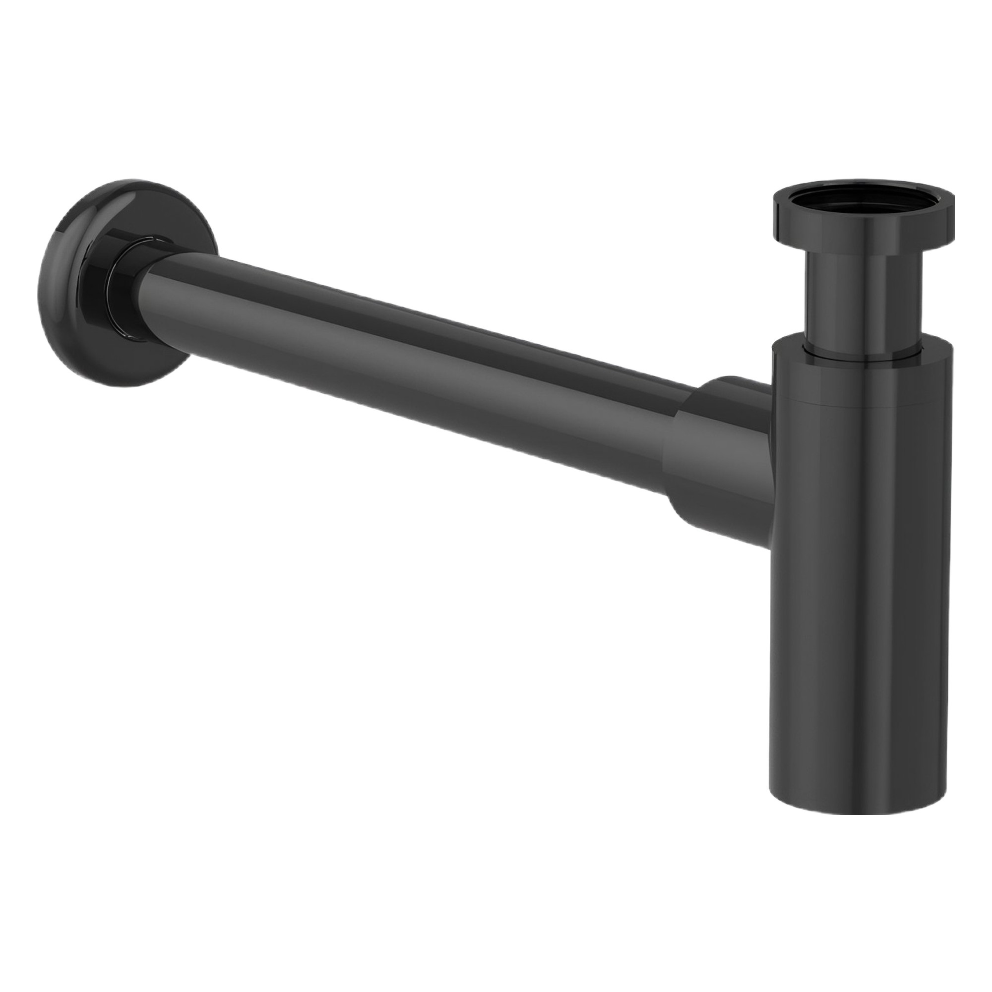 c5e840c2-730a-4e49-8c3f-4e473af77a89 - Мебели за баня и душкабини