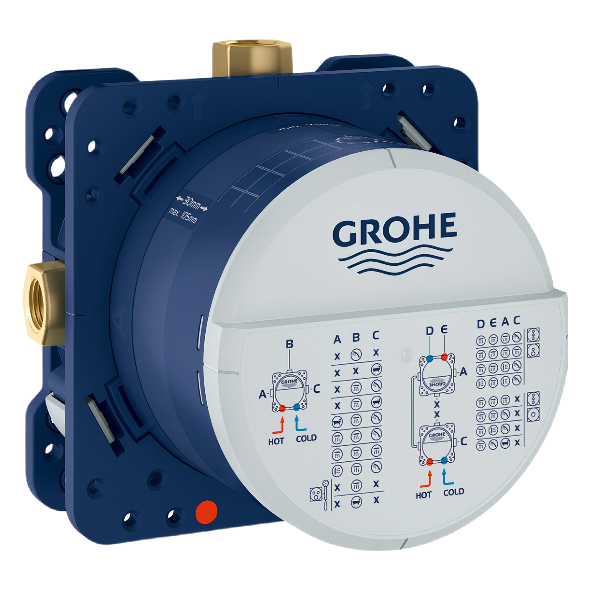c9d0526d-2904-4be2-9aeb-d0624e73a2e5 - Мебели за баня и душкабини