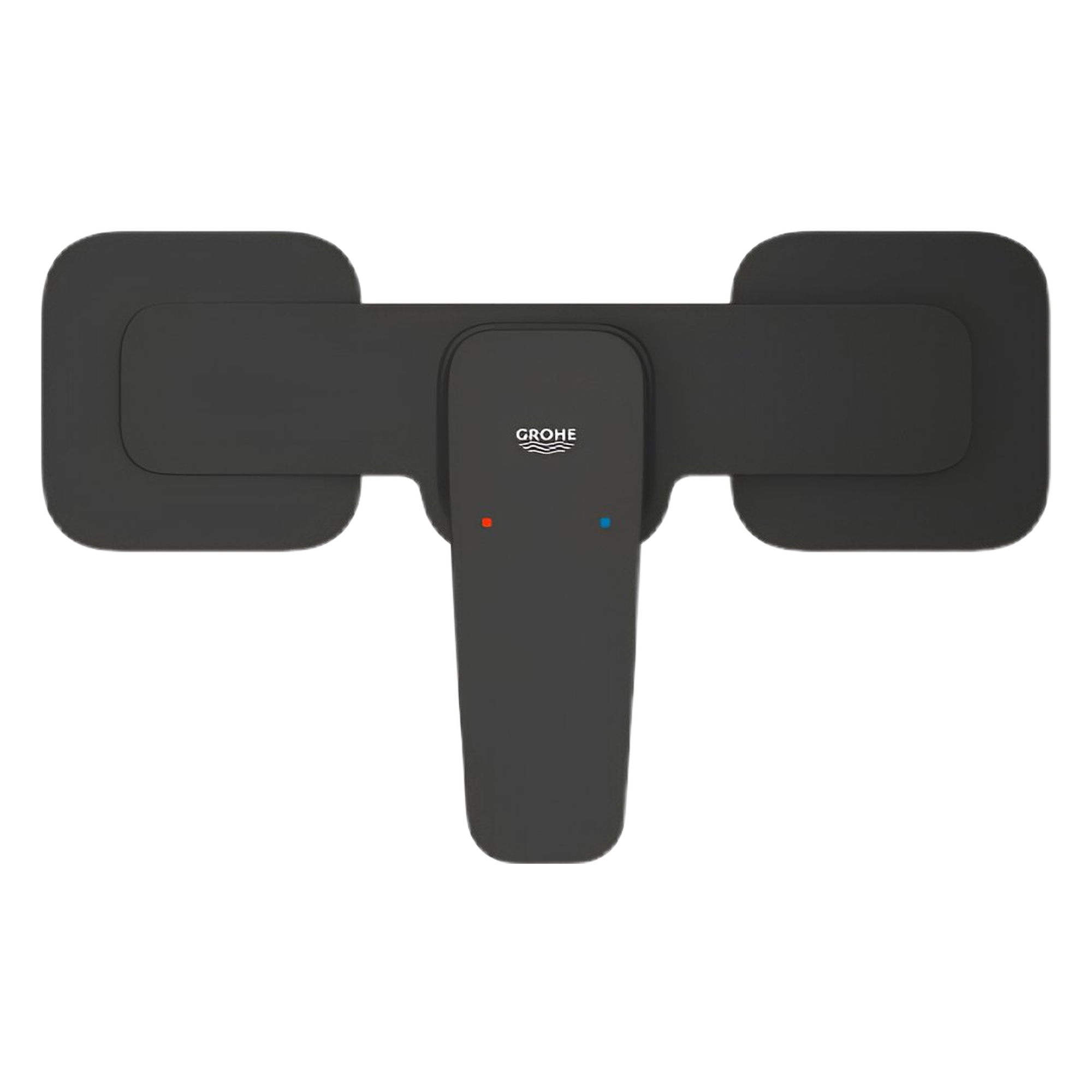 cf85b376-7aa4-4e46-a5fd-9c7506a8ab73 - Мебели за баня и душкабини