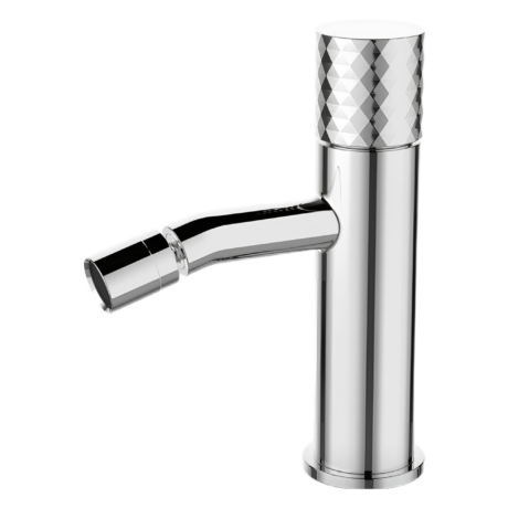 Смесител за биде JOAN 24608-424A-BP  KARAG