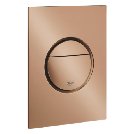 Бутон за структура за вграждане  Nova Cosmopolitan 37601DL0 GROHE