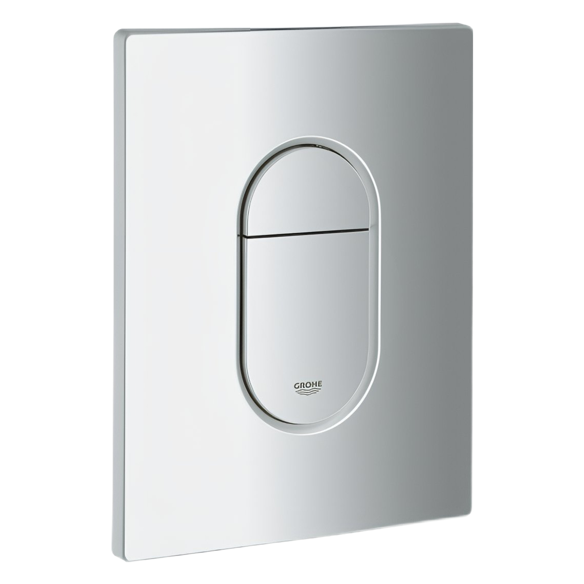 f863d2c0-5394-48a1-a7a9-b350878ba673 - Мебели за баня и душкабини