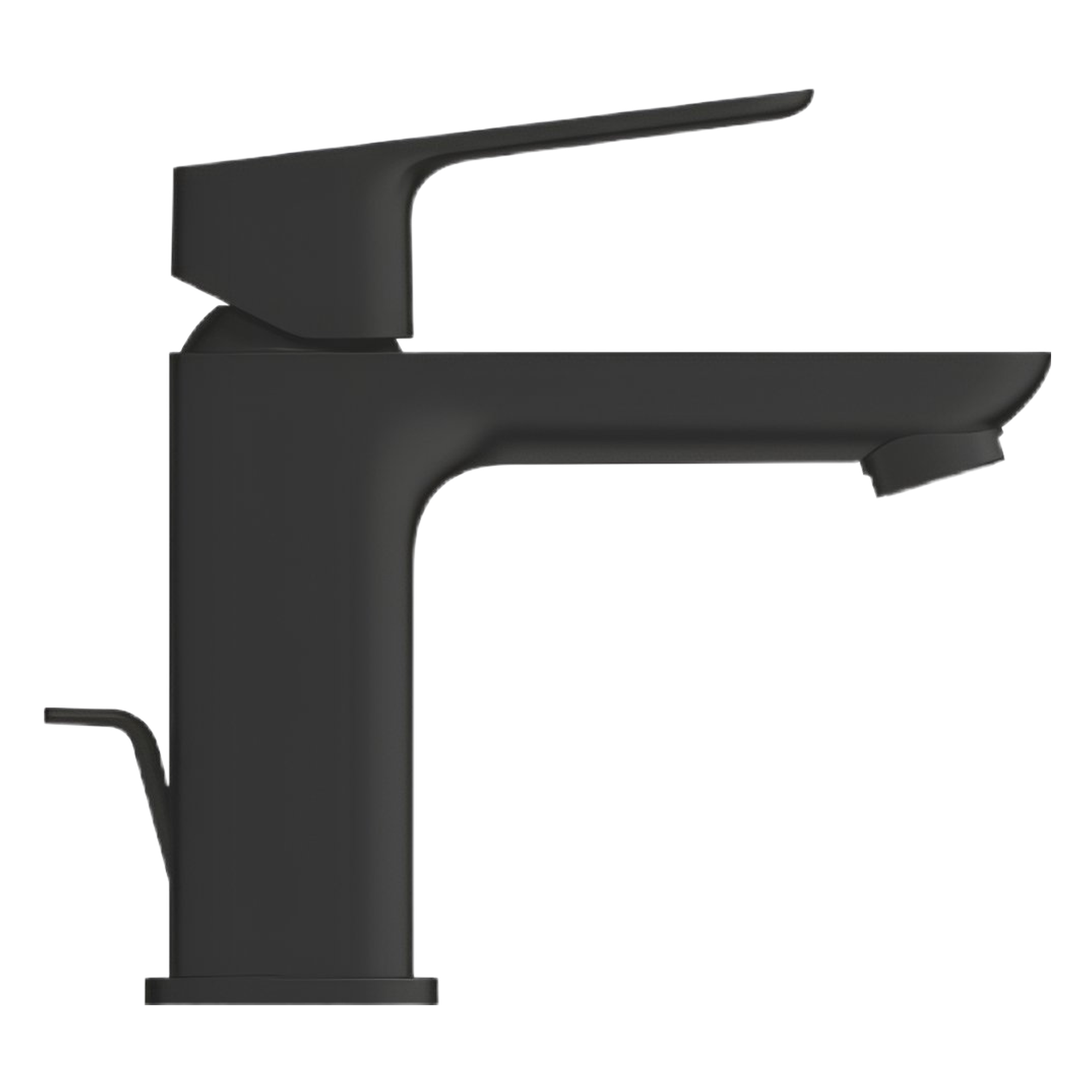 fbd570e7-fde8-4b99-b48b-ba0a25a4b428 - Мебели за баня и душкабини