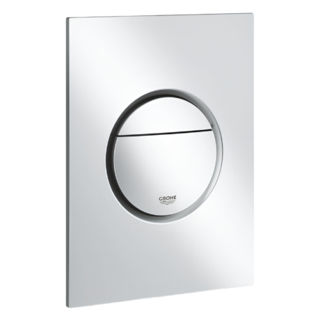 Бутон за структура за вграждане  Nova Cosmopolitan 37601P00 GROHE