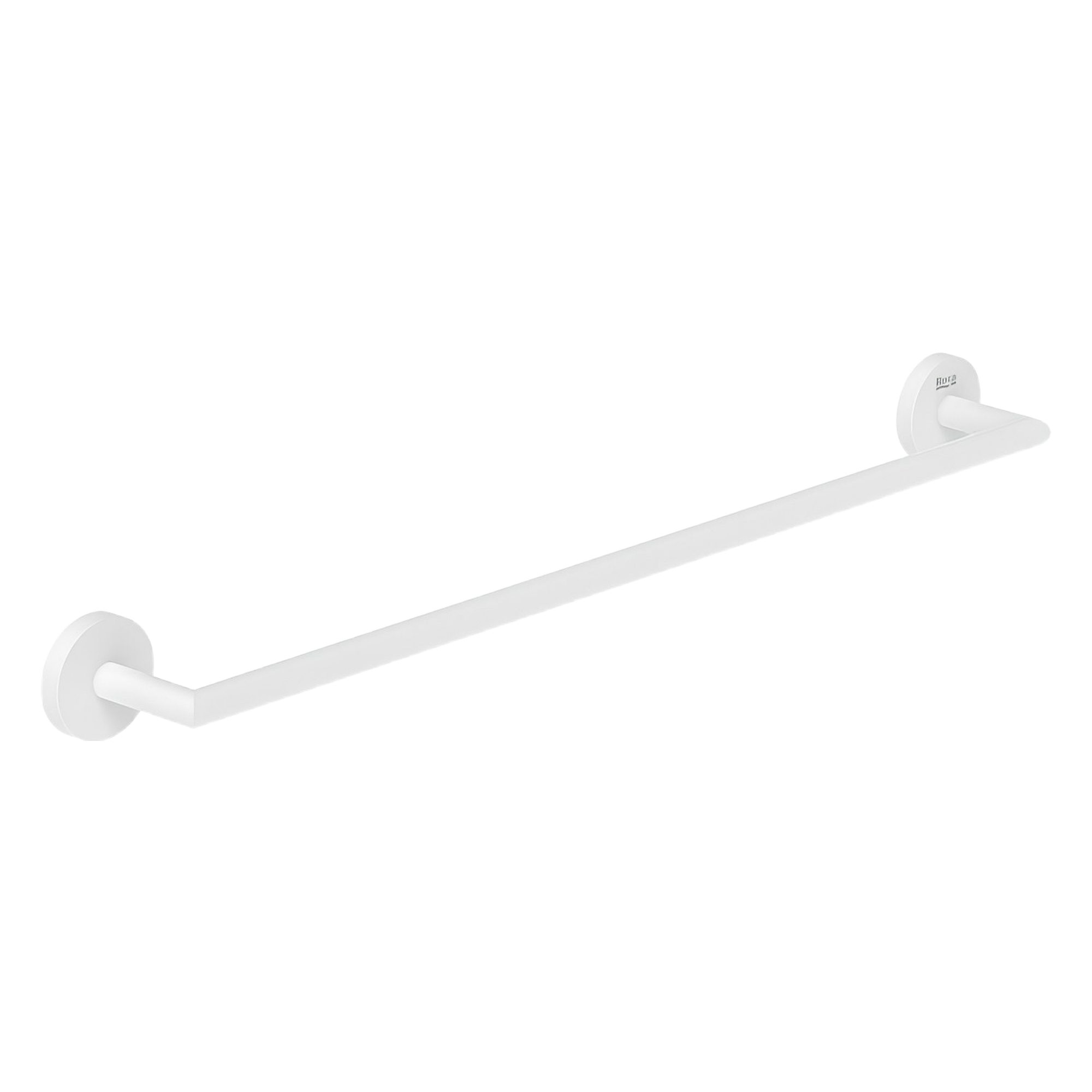 95a43bbd-55bd-48be-84da-f4b601b4a527 - Мебели за баня и душкабини