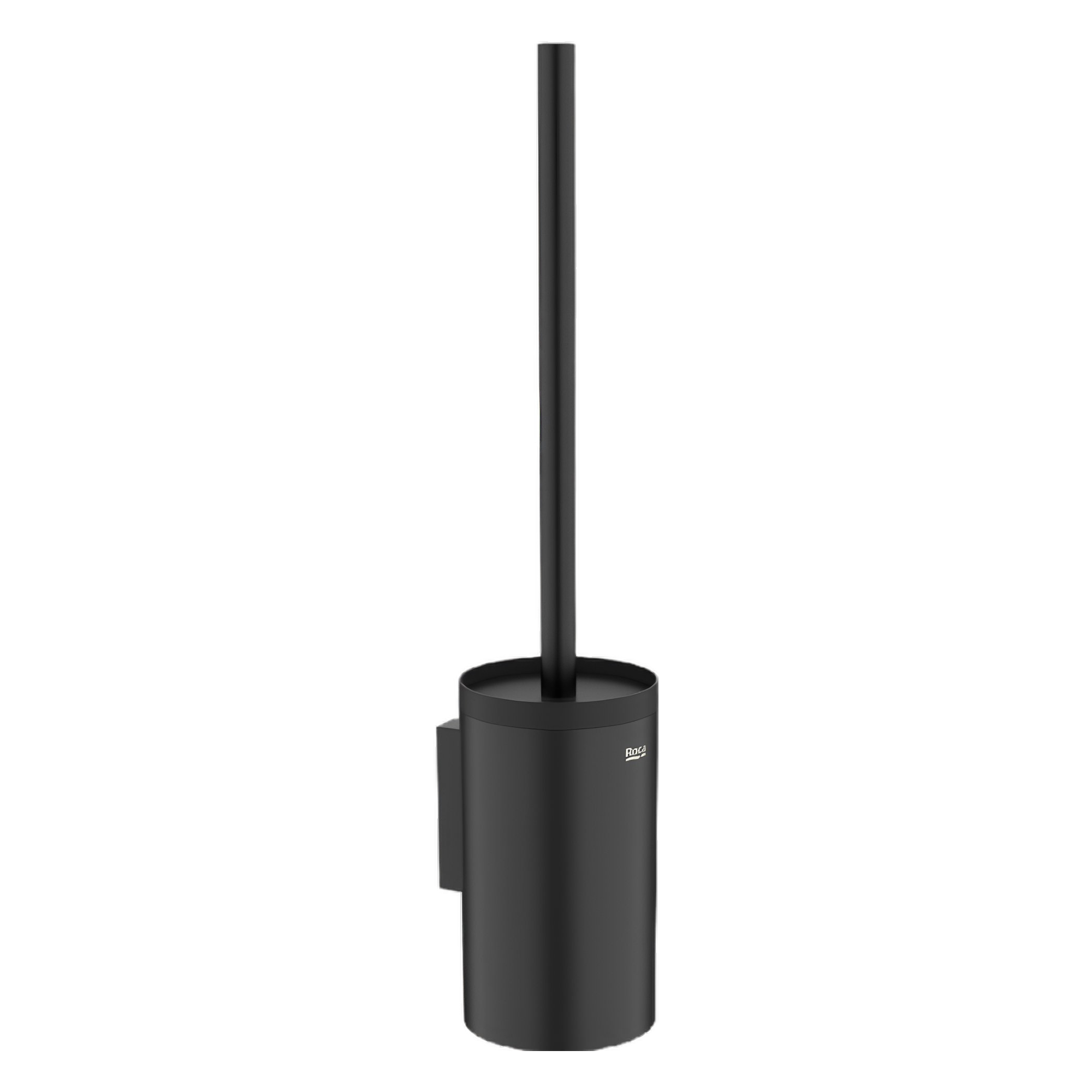 cb84ae87-f25b-4b48-b715-8d8eb1008d00 - Мебели за баня и душкабини